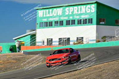 media/Oct-26-2025-West Coast Racing (Sun) [[131b992cb6]]/Green Group/Session 1 (Turn 4b)/